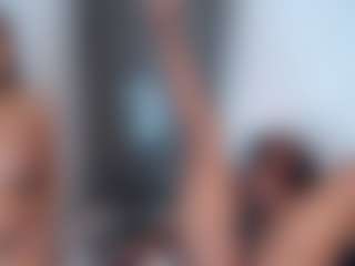 ValvetSin69's Live Sex Cam Show