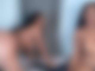 ValvetSin69's Live Sex Cam Show