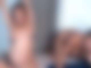 ValvetSin69's Live Sex Cam Show