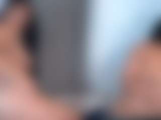 ValvetSin69's Live Sex Cam Show