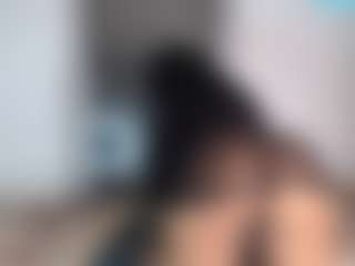 ValvetSin69's Live Sex Cam Show