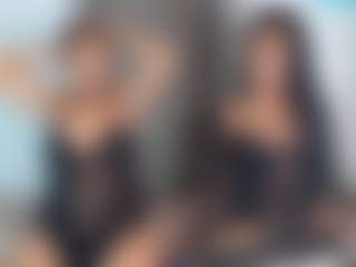 ValvetSin69's Live Sex Cam Show