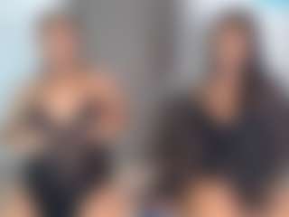ValvetSin69's Live Sex Cam Show