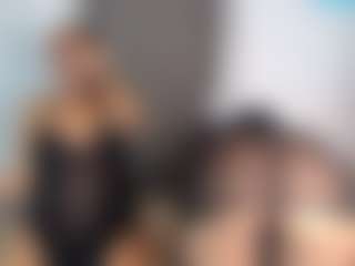 ValvetSin69's Live Sex Cam Show