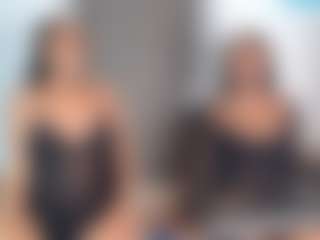 ValvetSin69's Live Sex Cam Show