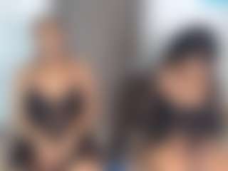 ValvetSin69's Live Sex Cam Show