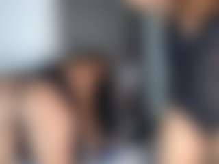 ValvetSin69's Live Sex Cam Show