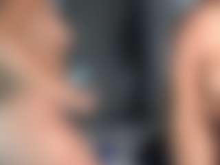 ValvetSin69's Live Sex Cam Show
