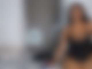 ValvetSin69's Live Sex Cam Show