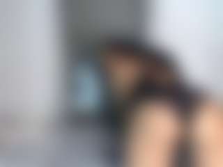 ValvetSin69's Live Sex Cam Show