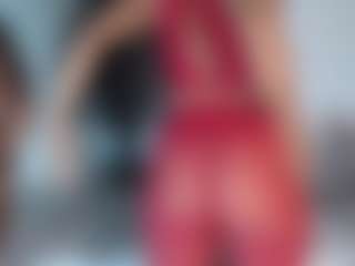 ValvetSin69's Live Sex Cam Show