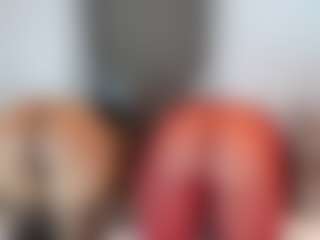 ValvetSin69's Live Sex Cam Show
