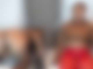 ValvetSin69's Live Sex Cam Show