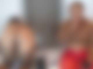 ValvetSin69's Live Sex Cam Show