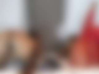 ValvetSin69's Live Sex Cam Show