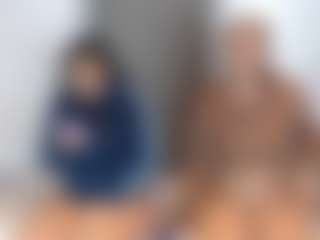 Live cam show with ValvetSin69 - Ass Clapping on Camsoda