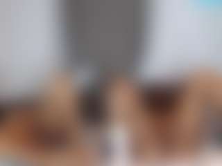 ValvetSin69's Live Sex Cam Show