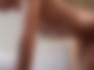 veronicafit's Live Sex Cam Show