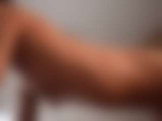 Live cam show with veronicafit - Wet on Fapmatic.com