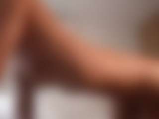 veronicafit's Live Sex Cam Show