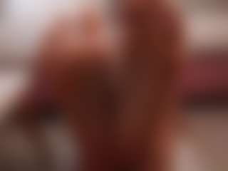 Live cam show with veronicafit - Anal on Fapmatic.com | colombia