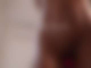 veronicafit's Live Sex Cam Show