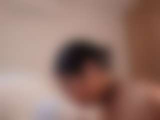 Live cam show with veronicafit - White on AdultVida.com | colombia