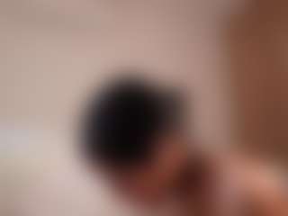 Live cam show with veronicafit - Teen (18+) on AdultVida.com