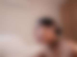 Live cam show with veronicafit - Young Adult on AdultVida.com