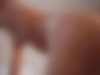 Live cam show with veronicafit - No Drinking on Fapmatic.com