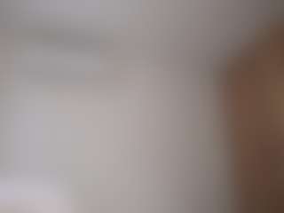 Live cam show with veronicafit - Brown Eyes on liverealitysex.com