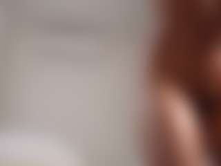 veronicafit's Live Sex Cam Show