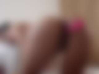 Live cam show with veronicafit - Muscle on slutload
