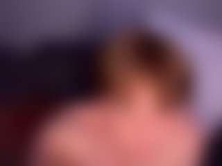 ViraAndAxel's Live Sex Cam Show