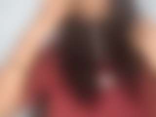 weeif's Live Sex Cam Show