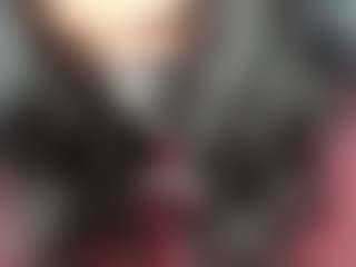 weeif's Live Sex Cam Show