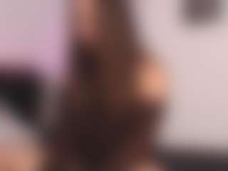 abrill20Cutthroat's Live Sex Cam Show