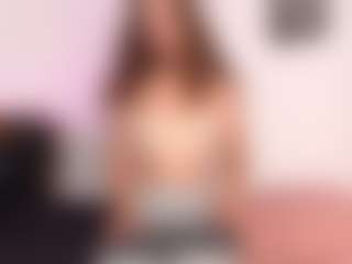abrill20Cutthroat's Live Sex Cam Show