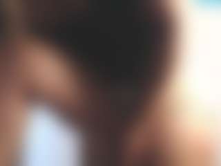 Live cam show with abrill20Cutthroat - New Blowjob on Milfs Live