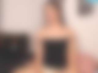 Live cam show with abrill20Cutthroat - New Anal on Milfs Live