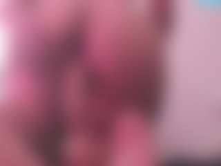 Live cam show with abrill20Cutthroat - BBW on CSO-WL
