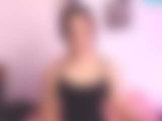 abrill20Cutthroat's Live Sex Cam Show