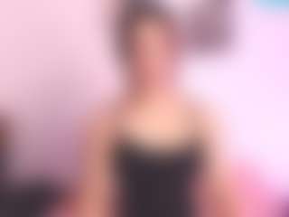 Live cam show with abrill20Cutthroat - New Blowjob on Milfs Live