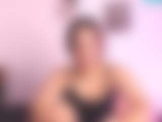 Live cam show with abrill20Cutthroat - White on Soda Cam | united kingdom
