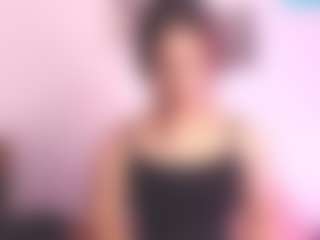 abrill20Cutthroat's Live Sex Cam Show