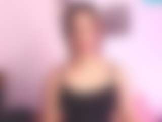 Live cam show with abrill20Cutthroat - BBW on Free Soda