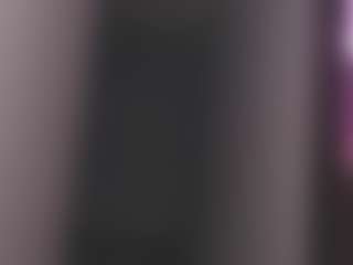 Live cam show with abrill20Cutthroat - New BBW on Free Soda