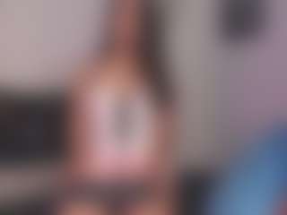 abrill20Cutthroat's Live Sex Cam Show