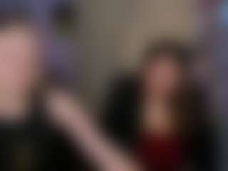 agnes-mad's Live Sex Cam Show