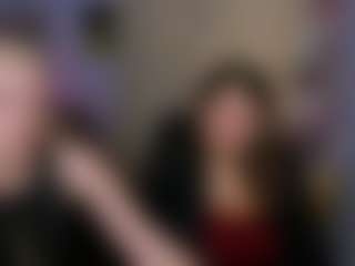 agnes-mad's Live Sex Cam Show